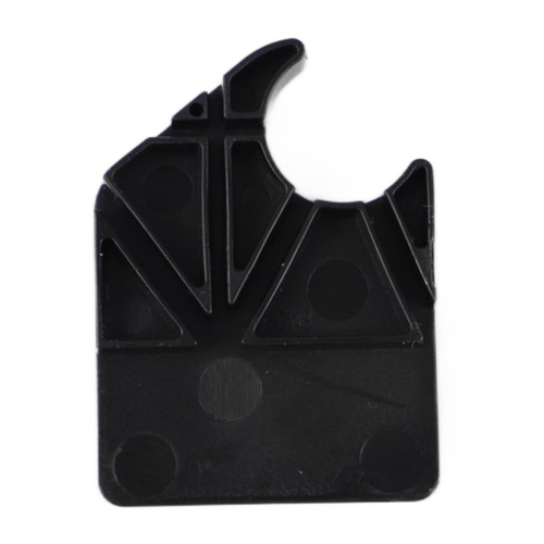 DJI Agras T10 Aircraft Arm Shaft Gasket (Upper) - Southern Drone OPS