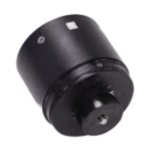 DJI Agras T40 Impeller Pump Motor - Southern Drone OPS