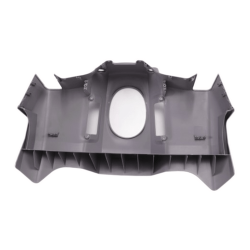 DJI Agras T40 Front Upper Shell - Southern Drone OPS