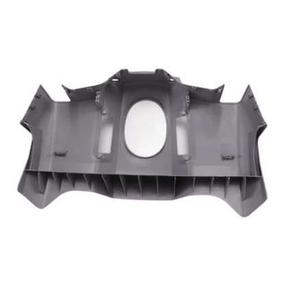 DJI Agras T40 Front Upper Shell - Southern Drone OPS