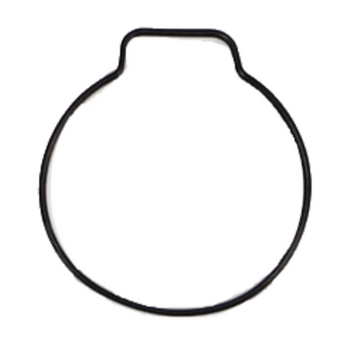 DJI Agras T10 Water Pump Motor Shell Sealing Ring V2 - Southern Drone OPS