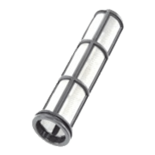 DJI Agras T16/T20 Spray Tank Filter with 100 Holes - Southern Drone OPS