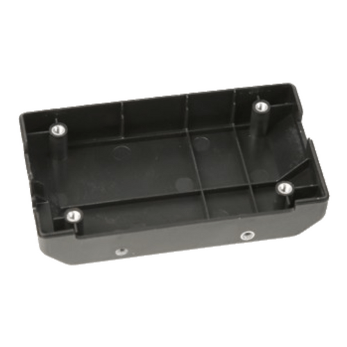 DJI Agras T16/T20 T16/20 Power Distribution Board Upper Cover_01 - Southern Drone OPS