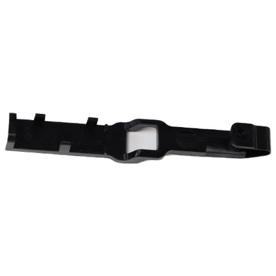 DJI Agras T10 On Site Measurement Bracket - Southern Drone OPS
