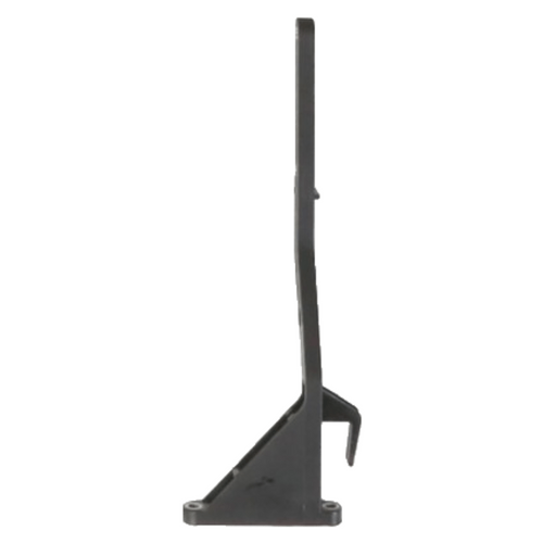 DJI Agras T20 Delivery Pump Bracket (Right) - Southern Drone OPS