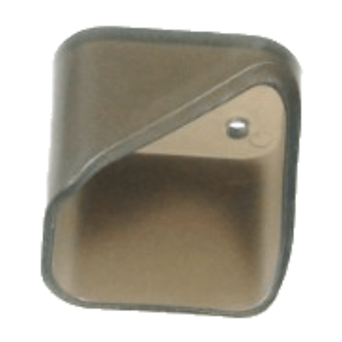 DJI Agras T16/T20 Spray Tank Rubber Pad (Front Right/Rear Left) - Southern Drone OPS