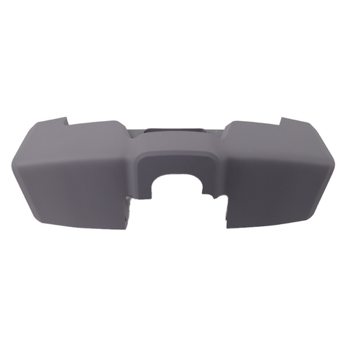 DJI Agras T30 Rear Shell Upper Cover - Southern Drone OPS