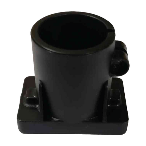 DJI Agras T16 Landing Gear Y-tee Part - Southern Drone OPS
