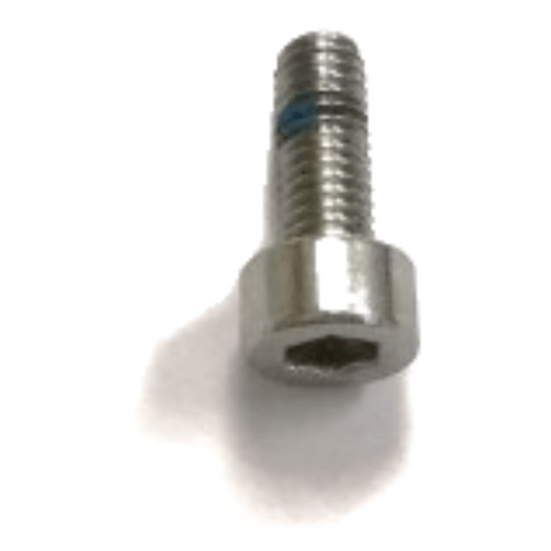 DJI Agras T16/T20/T30 Screw M30-HC080080-55-85 V2 - Southern Drone OPS