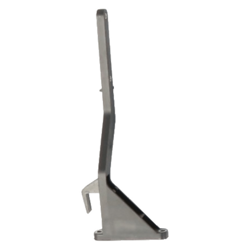 DJI Agras T20 Delivery Pump Bracket (Left) - Southern Drone OPS