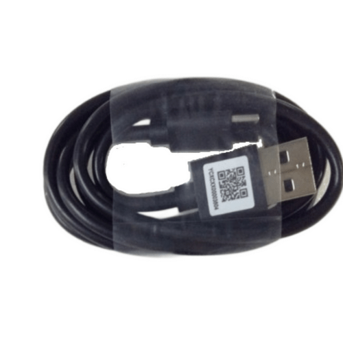 DJI Agras T10/T20/T30 USB Type-C Cable - Southern Drone OPS