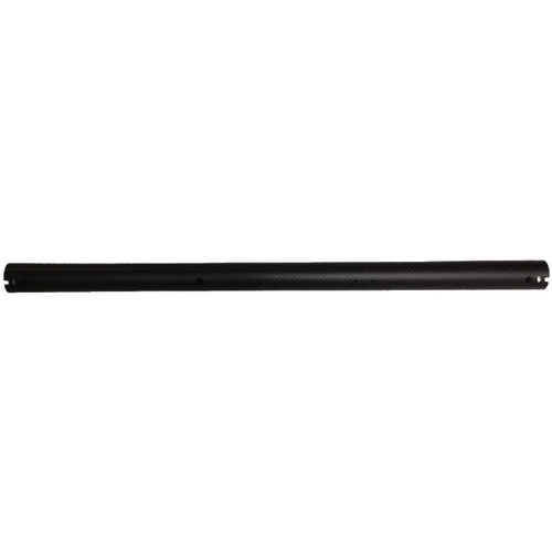 DJI Agras T16 Landing Gear Crossbeam - Southern Drone OPS
