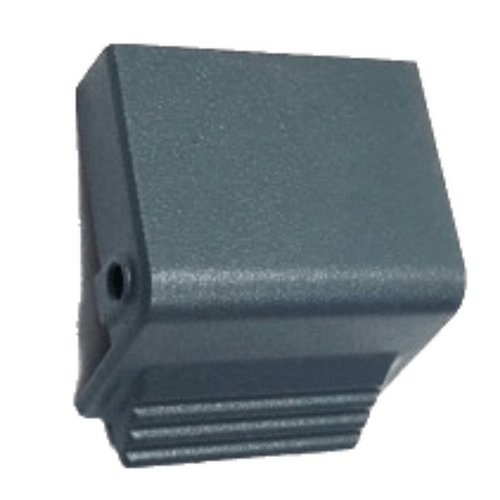 DJI Agras T16 Front Battery Buckle - Southern Drone OPS
