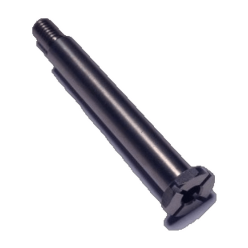 DJI Agras T16/T20 Front Airframe Middle Arm Folding Pin - Southern Drone OPS