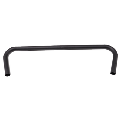 DJI Agras T30 Landing Gear Aluminum Tube - Southern Drone OPS