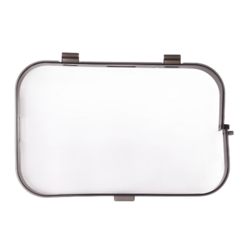 DJI Agras T30 Spread Tank Cover Clip - Southern Drone OPS