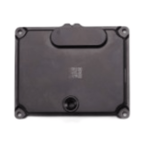 DJI Agras T40 Spraying Module - Southern Drone OPS