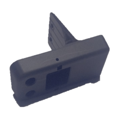DJI Agras T16/T20 Airframe Spray Tank Fixing Piece - Southern Drone OPS