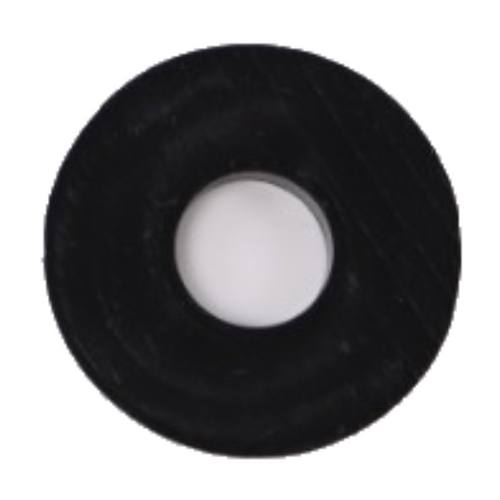 DJI Agras T10/T16/T20/T30 R3185 Propeller Adapter Rubber Pad - Southern Drone OPS