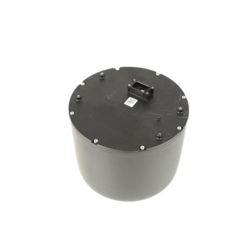 DJI Agras T20 Omnidirectional Digital Radar(Damage assess the small components and replace the large module) - Southern Drone OPS