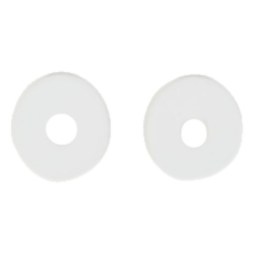 DJI Agras T10/T16/T20/T30 Arm R3185 Propeller Adapter Teflon Pad - Southern Drone OPS
