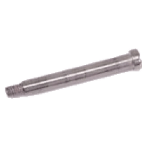 DJI Agras T10/T30 Left and Right Locking Piece Screw Bolt - Southern Drone OPS