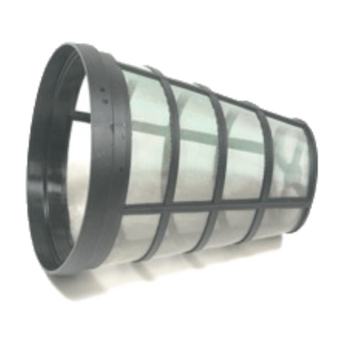 DJI Agras T16/T20 Spray Tank Intake Filter - Southern Drone OPS