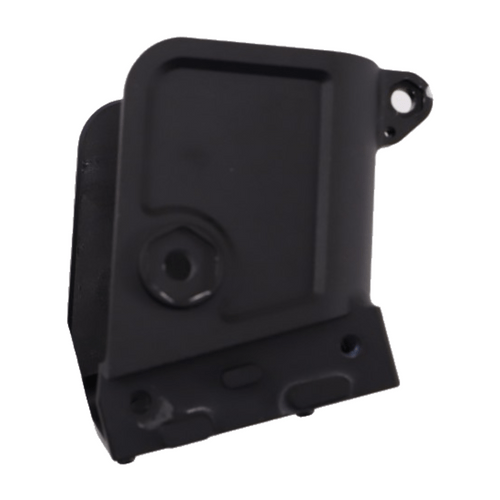 DJI Agras T30 Left Aircraft Arm Connector - Southern Drone OPS