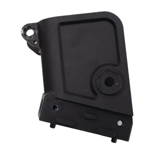 DJI Agras T30 Right Aircraft Arm Connector - Southern Drone OPS