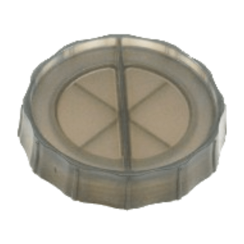DJI Agras T16/T20 Spray Tank Lower Cover_V3 - Southern Drone OPS