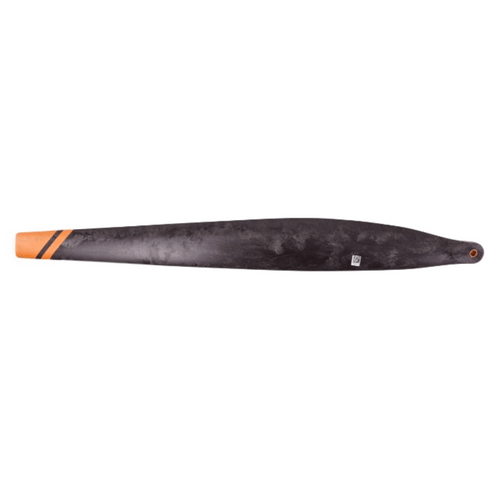 DJI Agras T40 CCW Lower Propellers (Pair) - Southern Drone OPS