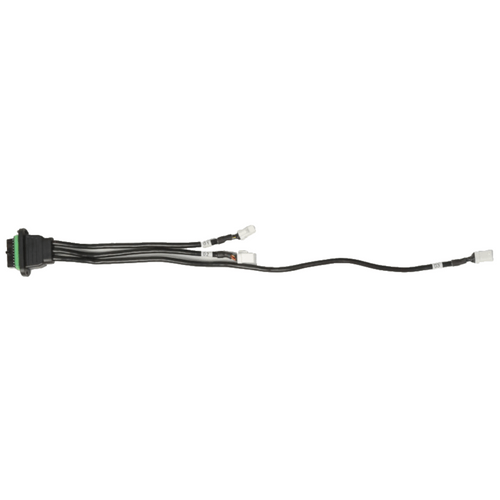 DJI T20 Signal Cable B Connecting the Spraying Board and Propulsion Module (Arm 4, 5, 6) - Southern Drone OPS