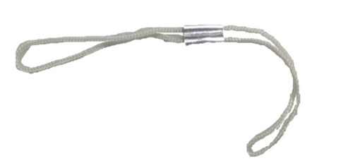 DJI Agras T30 Spread Tank Lanyard - Southern Drone OPS