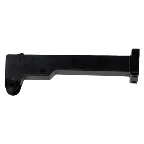 DJI Agras T30 Orchard Branch Spray Lance Vertical Bar - Southern Drone OPS