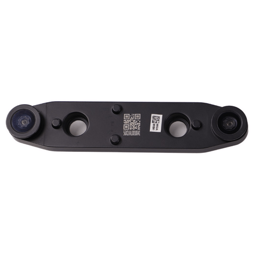 DJI Agras T40 Forward Vision Sensor Module - Southern Drone OPS