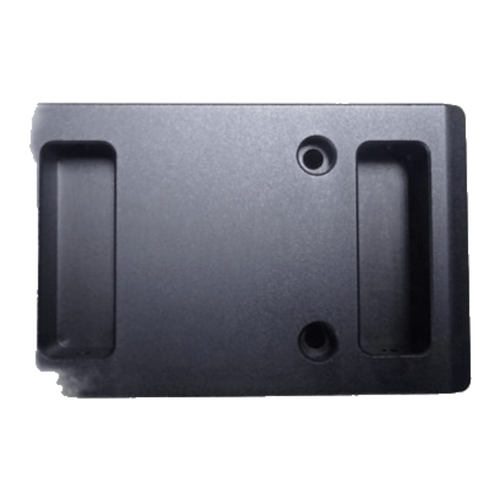DJI Agras T16 Battery Fixing Piece - Southern Drone OPS