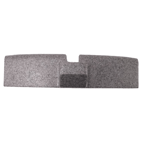 DJI Agras T30 Rear Shell Lower Cover - Southern Drone OPS