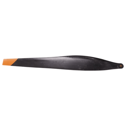 DJI Agras T40 CCW Upper Propellers (Pair) - Southern Drone OPS