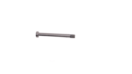 DJI Agras T40 Locking Piece Fixing Screw Bolt - Southern Drone OPS