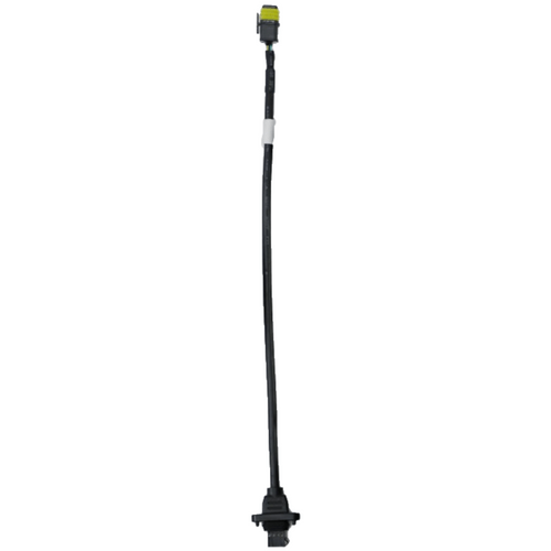 DJI Agras T30 Plunger Pump Signal Cable - Southern Drone OPS