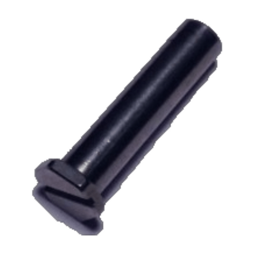 DJI Agras T16 Aircraft Short Fixing Bolt 01 - Southern Drone OPS