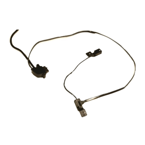 DJI Agras T16 Spraying Board Flowmeter Cable - Southern Drone OPS