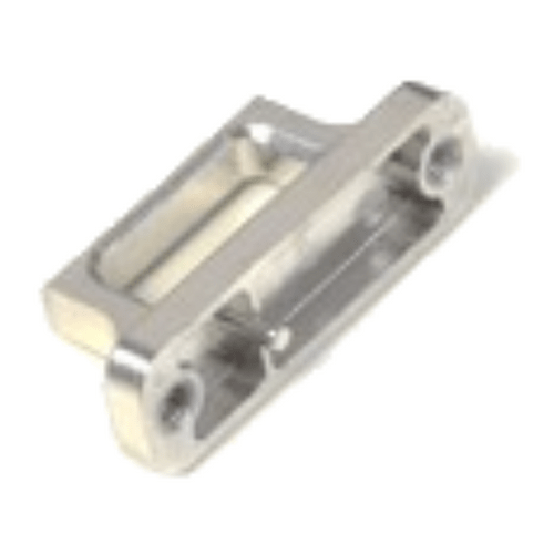 DJI Agras T16 Rear Airframe Battery Buckle - Southern Drone OPS