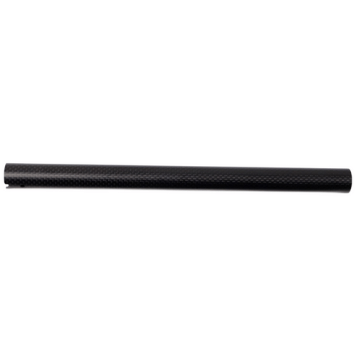 DJI Agras T10 Radar Supporting Carbon Tube (Short) - Southern Drone OPS