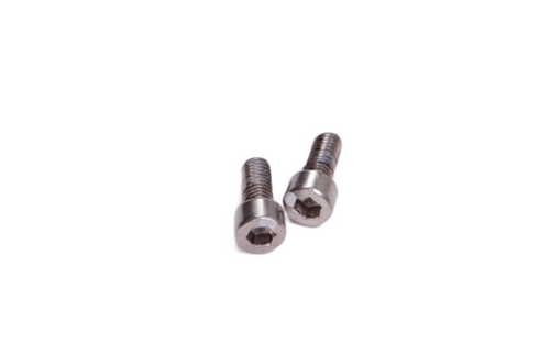 DJI Agras T40 Screw M50-HC01200120-087050-5103-Y - Southern Drone OPS