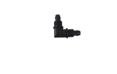 DJI Agras T10/T16/T20/T30 Water Tube Pump Curving Connector - Southern Drone OPS