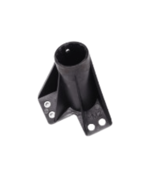 DJI Agras T40 Landing Gear Fixing Piece (Front Left) - Southern Drone OPS