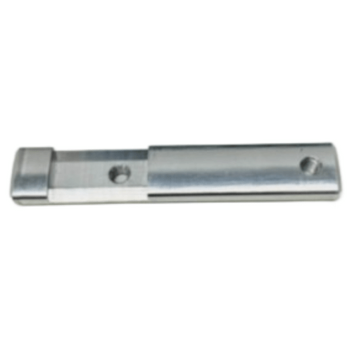 DJI Agras T40 Motor Base Locking Piece - Southern Drone OPS