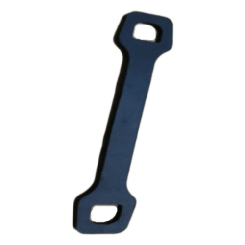 DJI Agras T40 Impeller Pump Silicone Rubber Strap - Southern Drone OPS