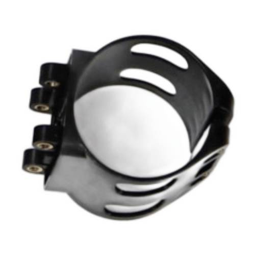 DJI Agras T30 Nozzle Fixing Mount - Southern Drone OPS